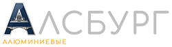 khadamat-logo